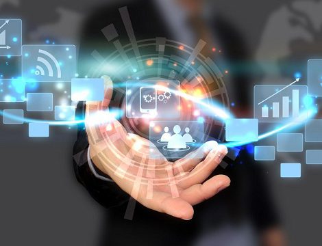 DigitalMarket DigitalMarket