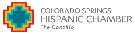 Hispanic Chamber Digital Marketing